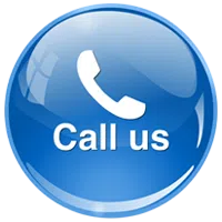 Master Lock Key Store Ashton, MD 301-304-6505 Master Lock Key Store Ashton, MD 301-304-6505 - sl-call-us-01