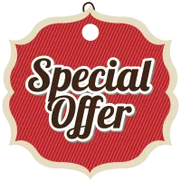 Master Lock Key Store Ashton, MD 301-304-6505 Master Lock Key Store Ashton, MD 301-304-6505 - sl-sp-offer-01